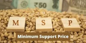 minimum_support_price